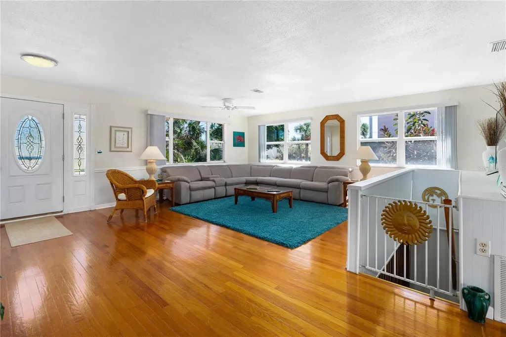 4262 Cardinal Boulevard Port Orange FL 32127