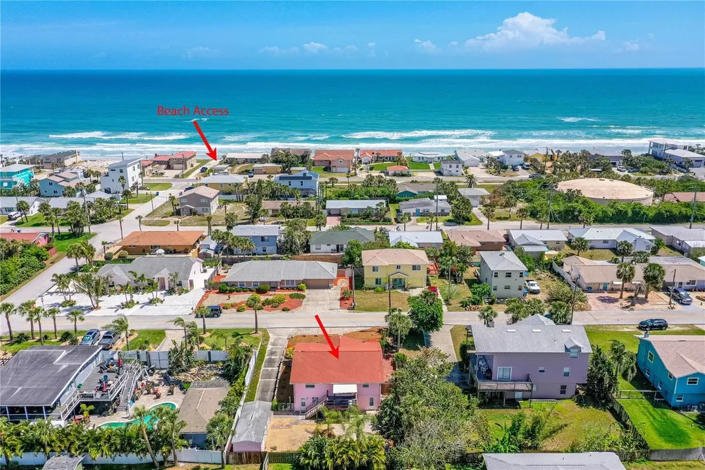 4262 Cardinal Boulevard Port Orange FL 32127