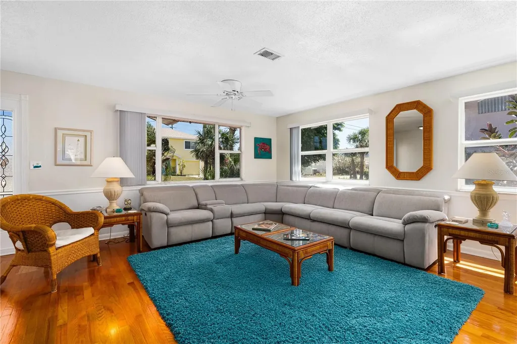 4262 Cardinal Boulevard Port Orange FL 32127