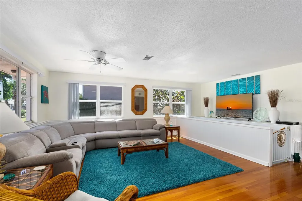 4262 Cardinal Boulevard Port Orange FL 32127