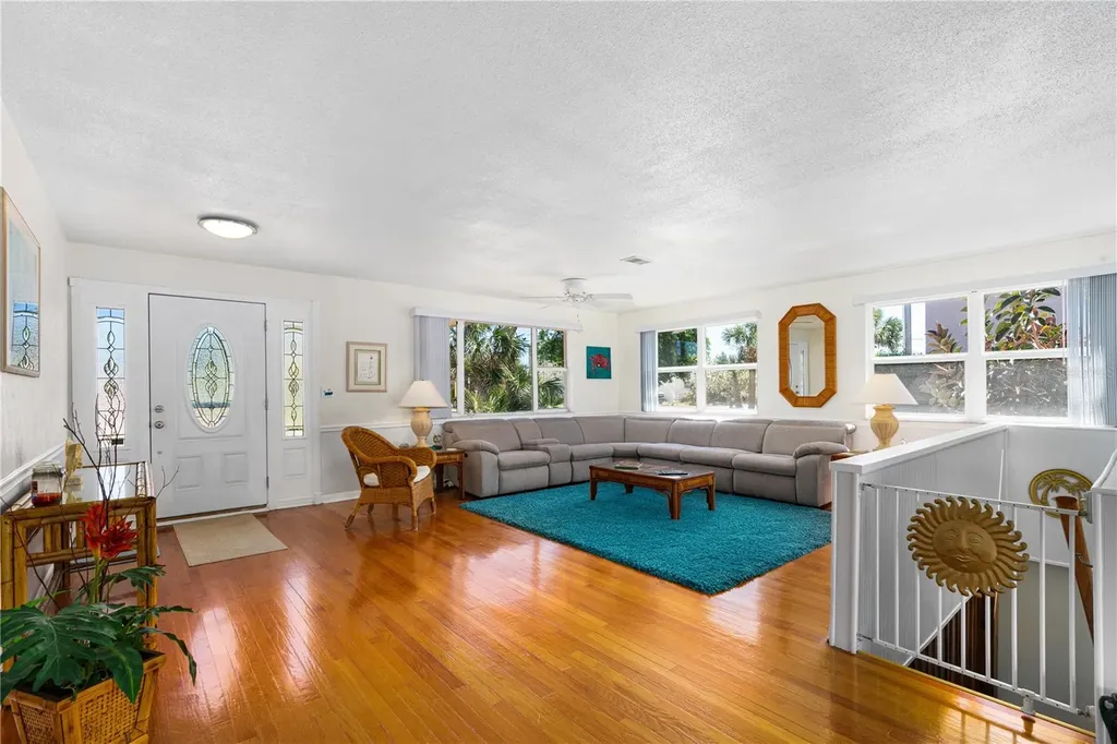 4262 Cardinal Boulevard Port Orange FL 32127