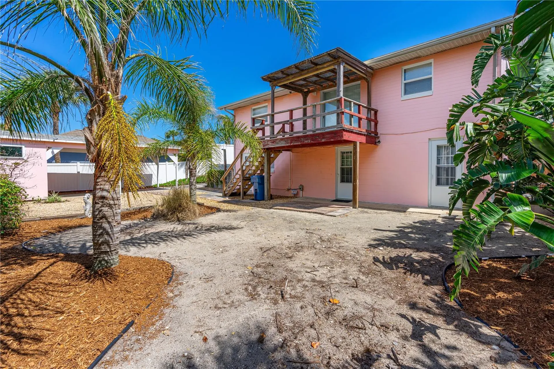 4262 Cardinal Boulevard Port Orange FL 32127