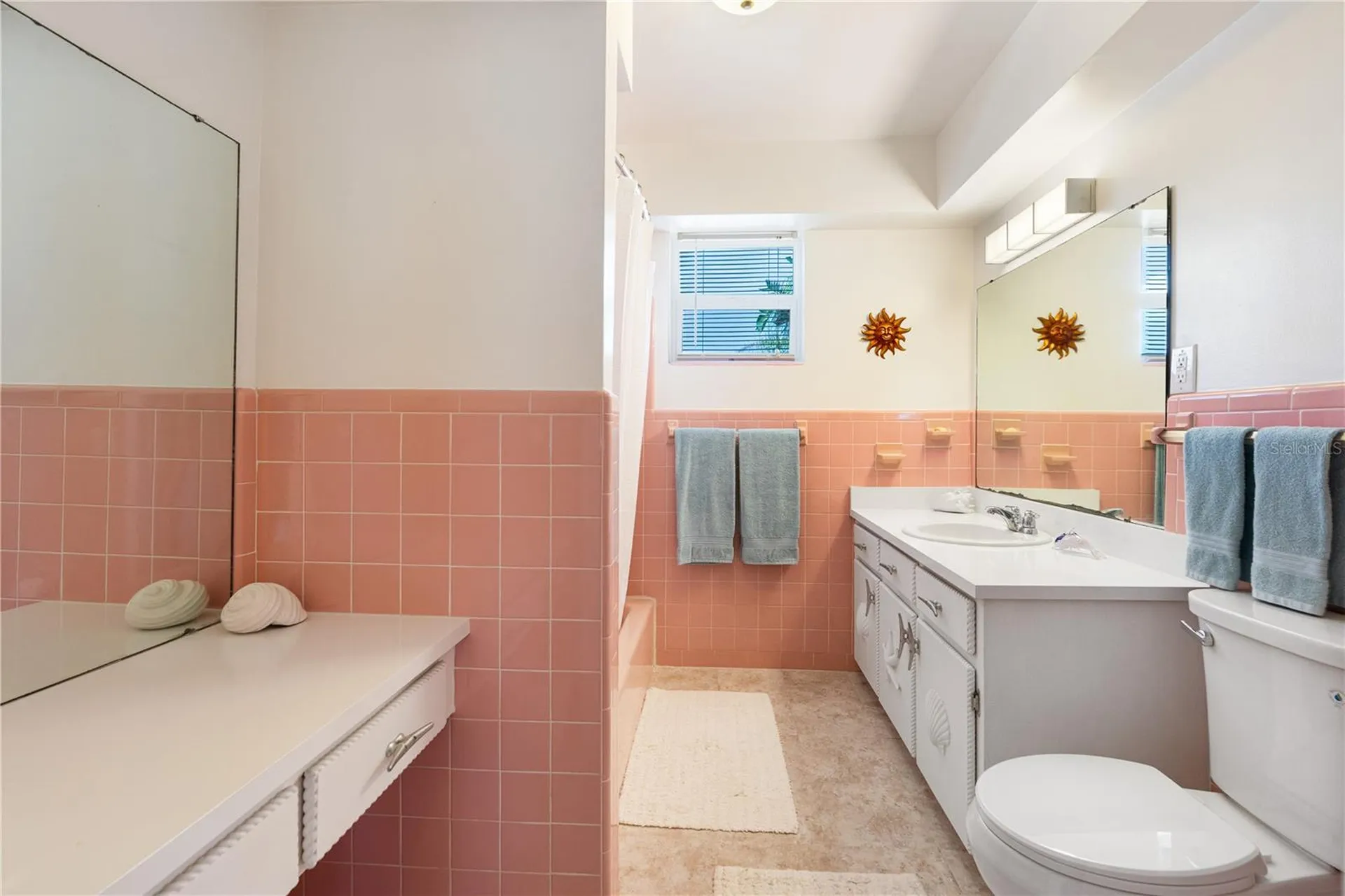 4262 Cardinal Boulevard Port Orange FL 32127