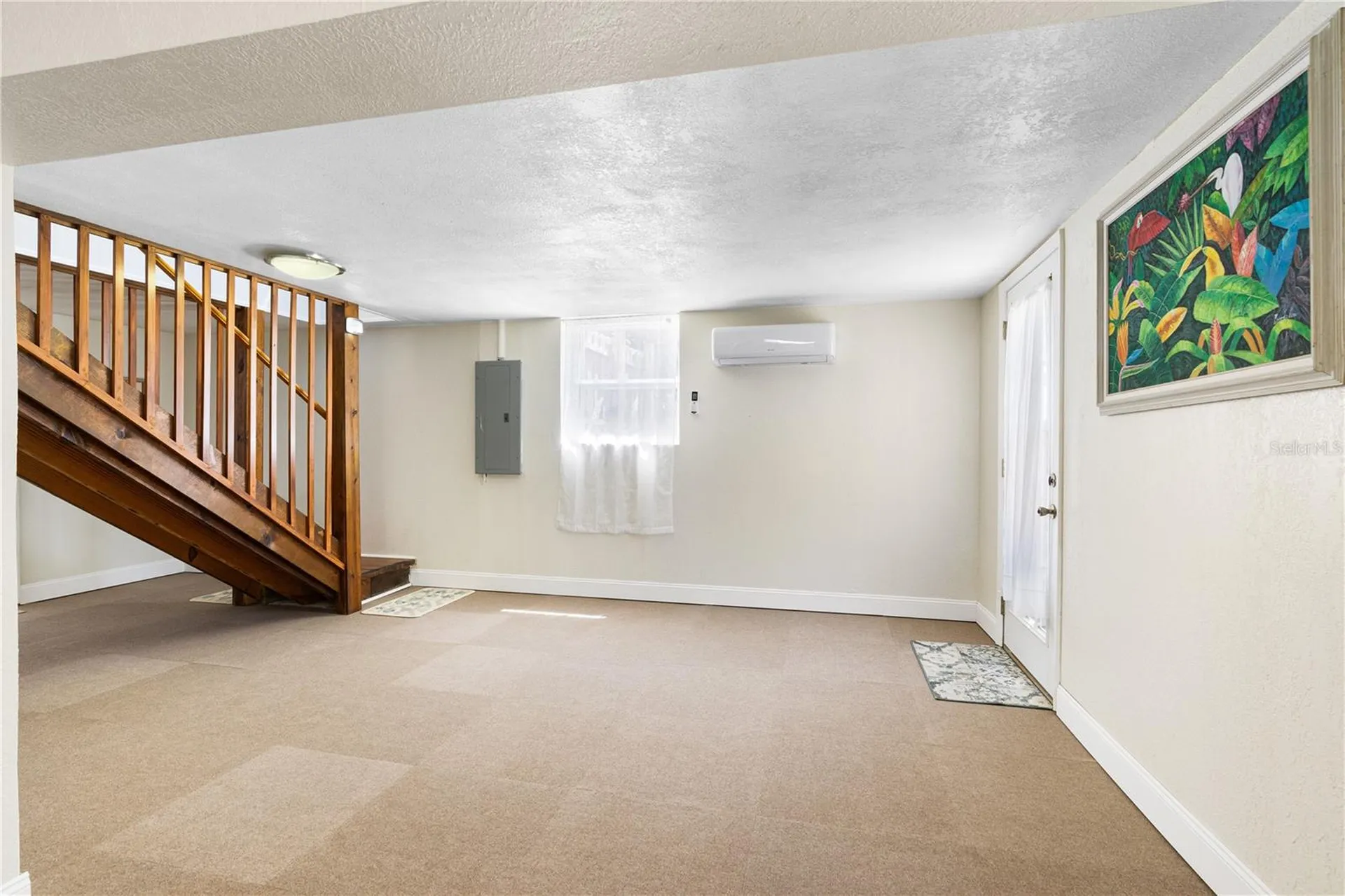 4262 Cardinal Boulevard Port Orange FL 32127