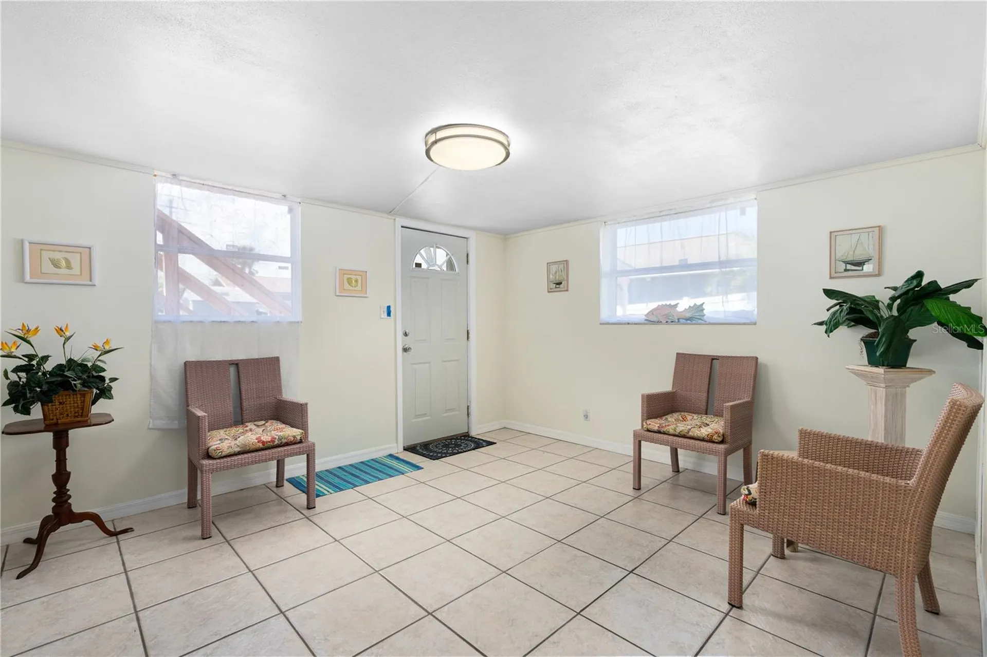 4262 Cardinal Boulevard Port Orange FL 32127