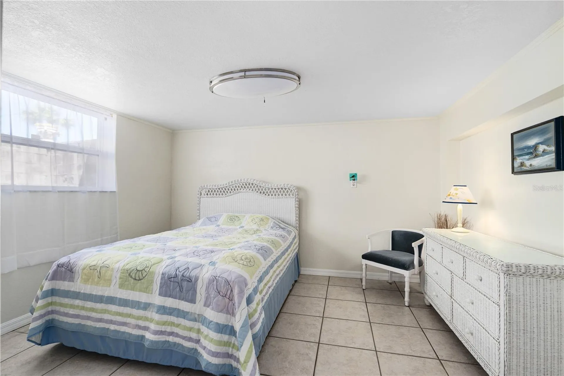 4262 Cardinal Boulevard Port Orange FL 32127