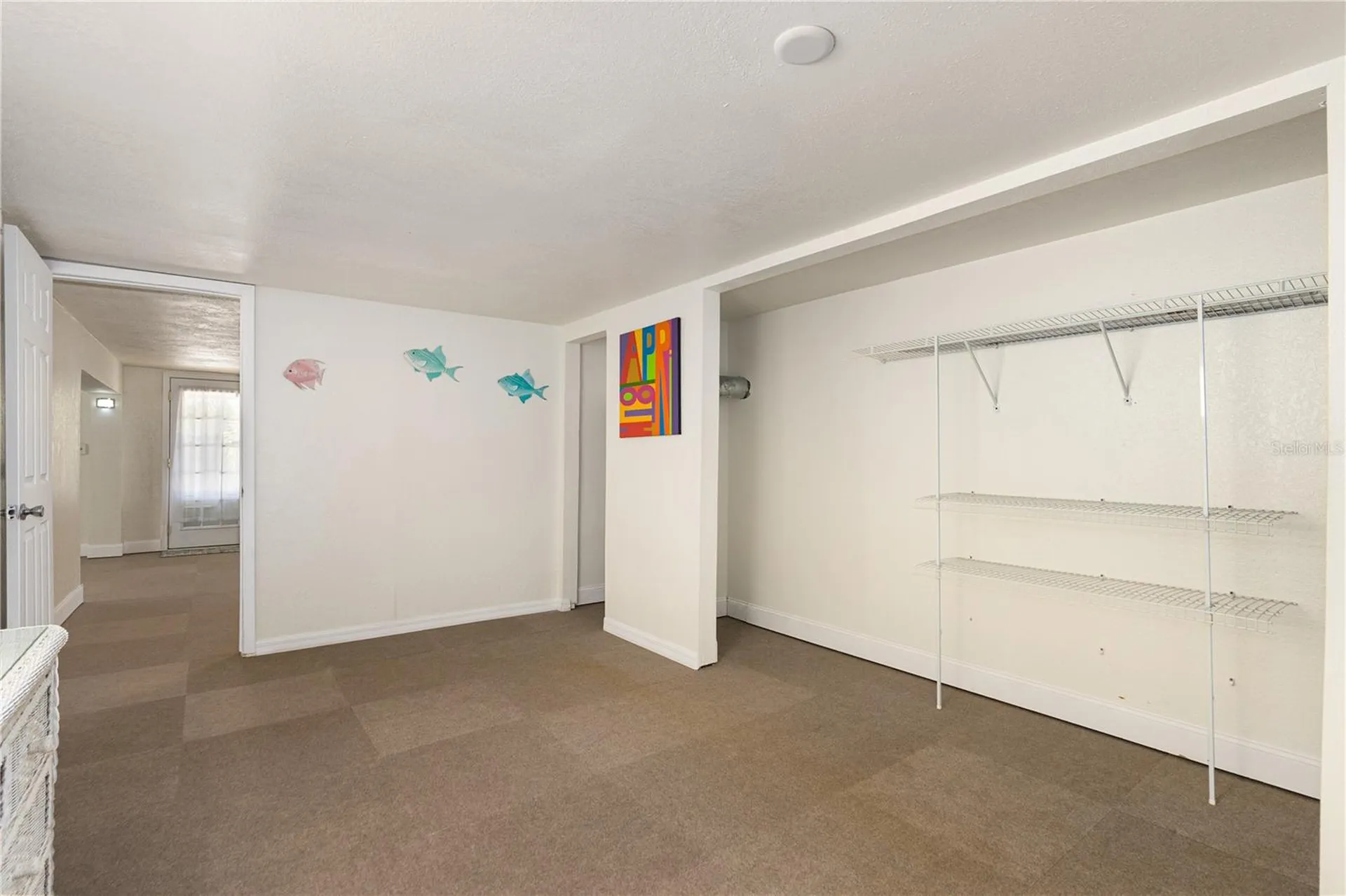 4262 Cardinal Boulevard Port Orange FL 32127