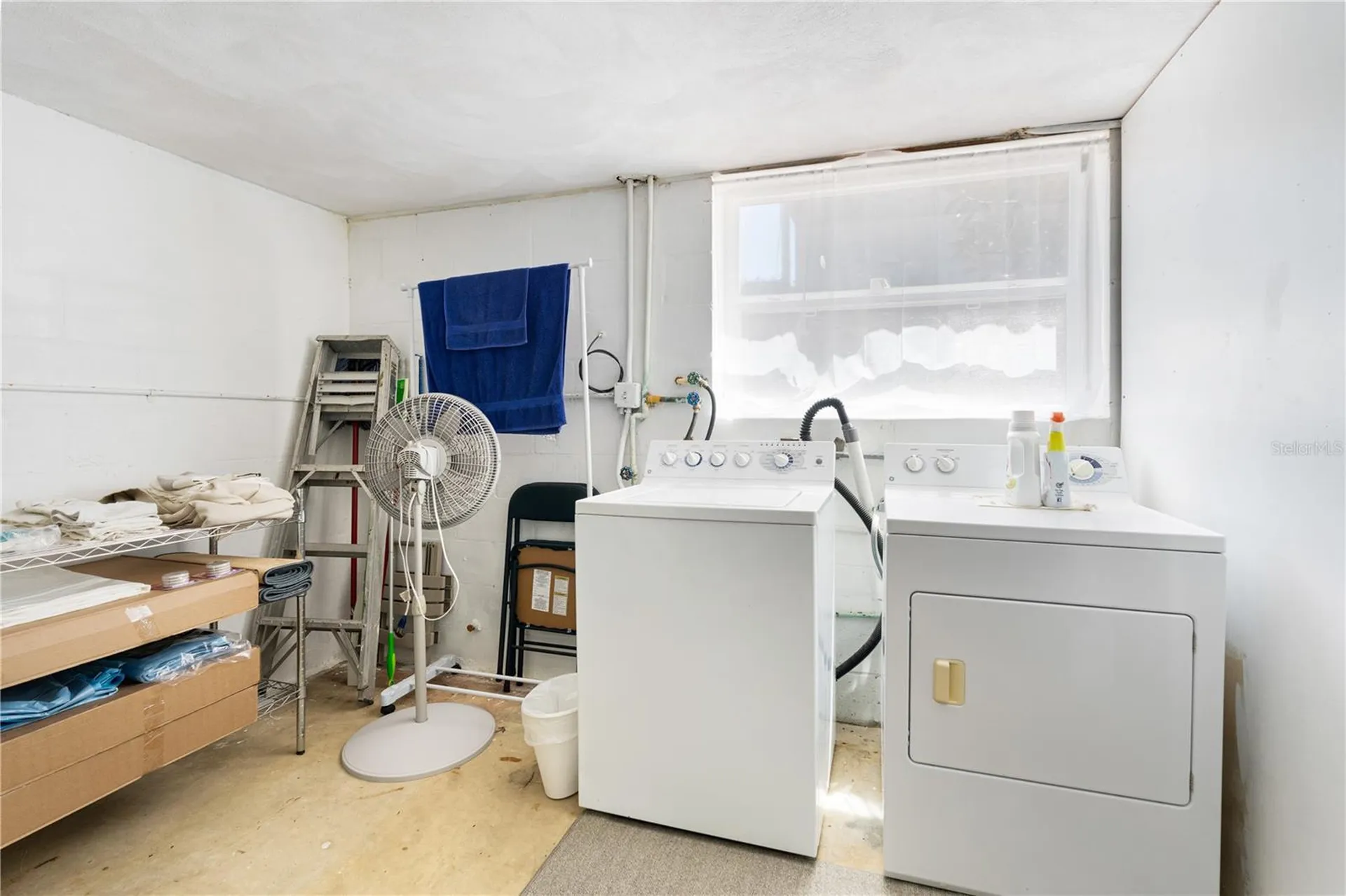 4262 Cardinal Boulevard Port Orange FL 32127