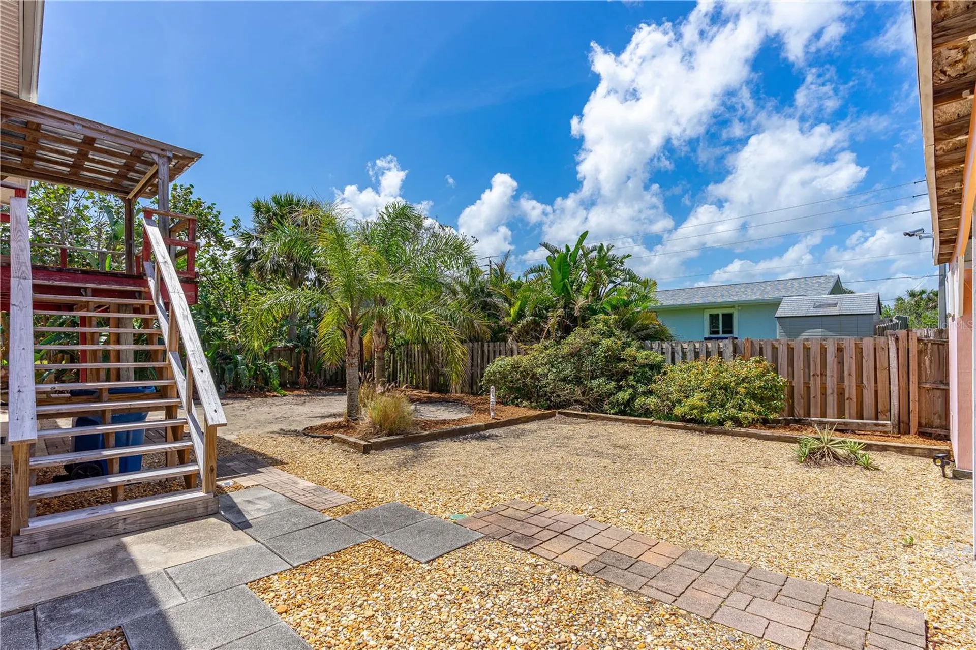 4262 Cardinal Boulevard Port Orange FL 32127