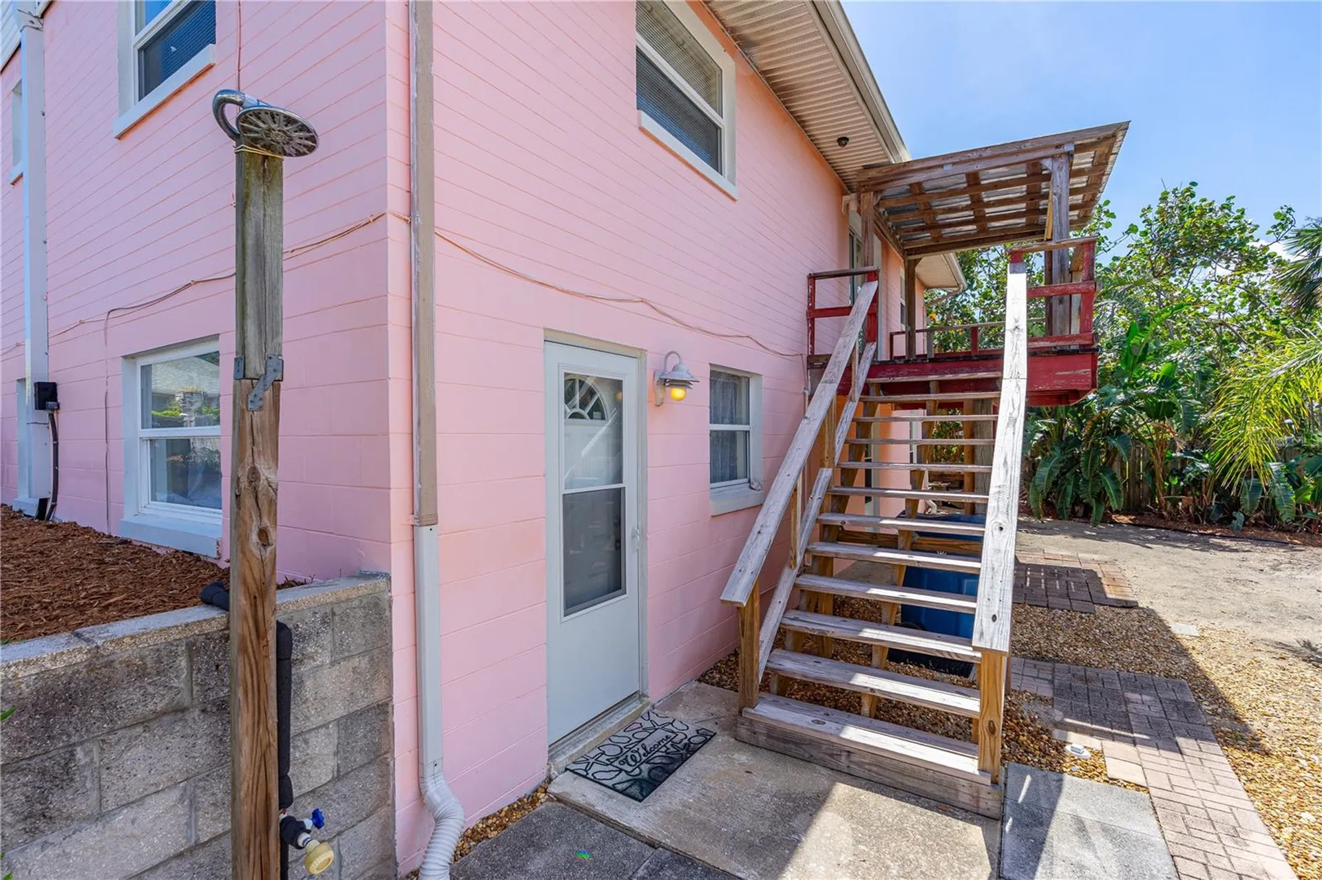 4262 Cardinal Boulevard Port Orange FL 32127