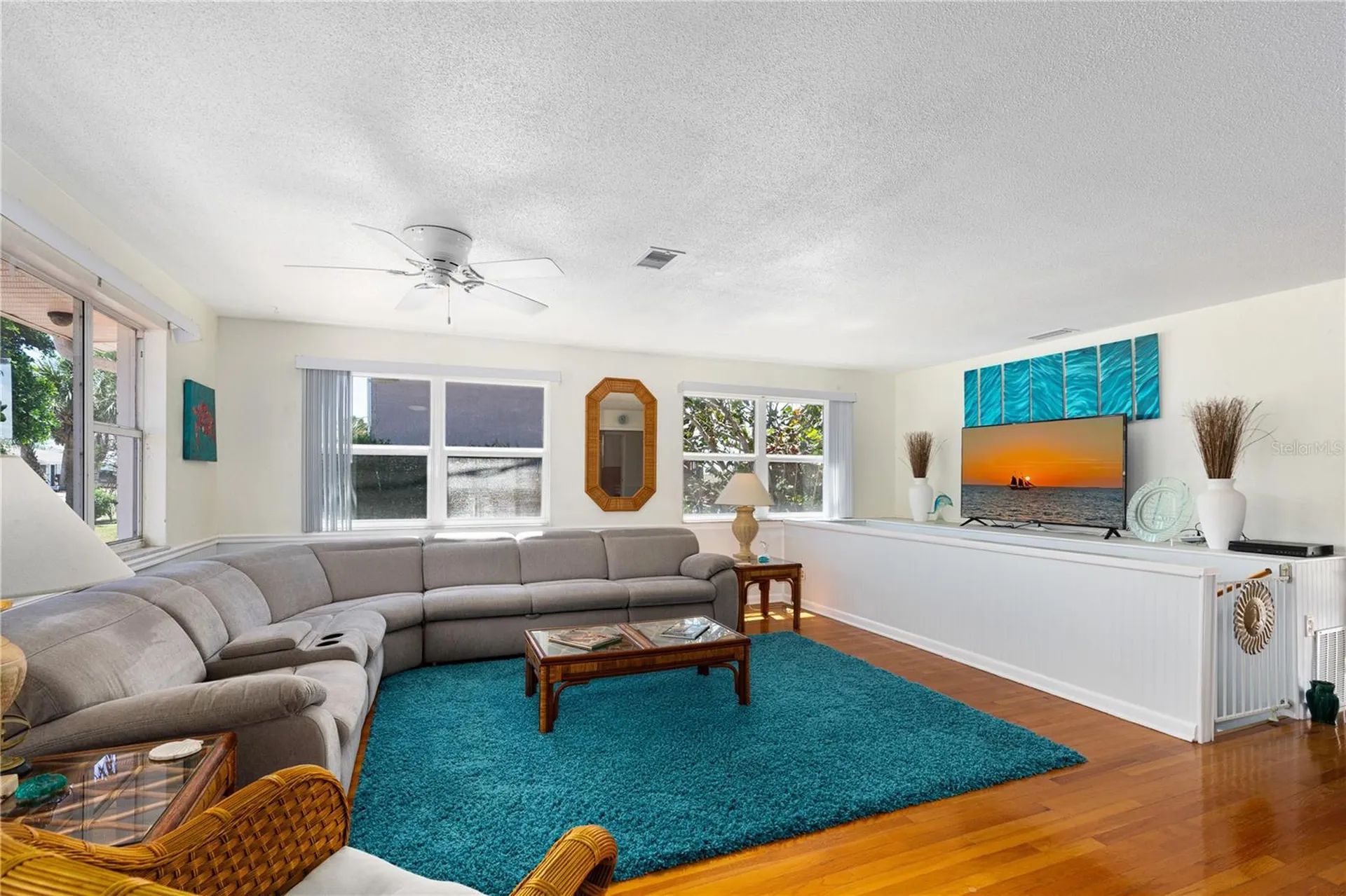 4262 Cardinal Boulevard Port Orange FL 32127