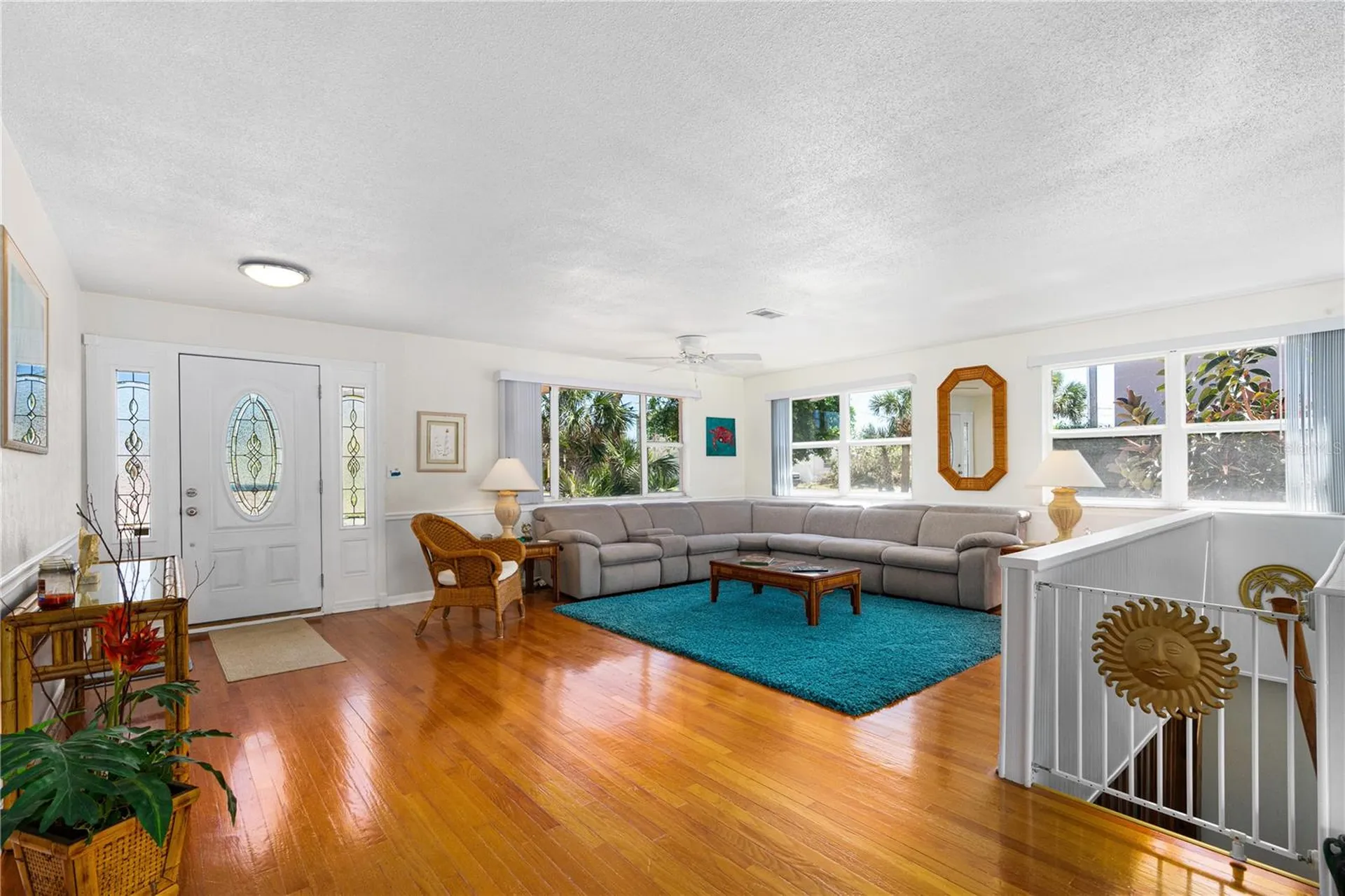 4262 Cardinal Boulevard Port Orange FL 32127