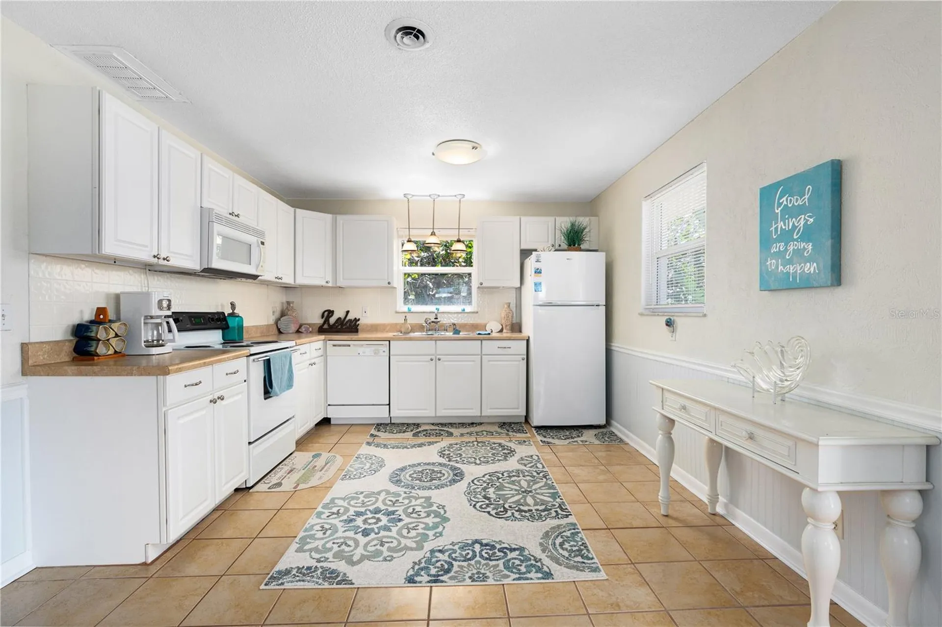 4262 Cardinal Boulevard Port Orange FL 32127