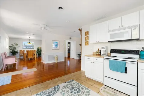 4262 Cardinal Boulevard Port Orange FL 32127