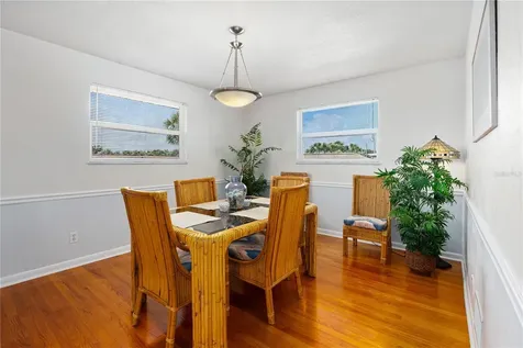 4262 Cardinal Boulevard Port Orange FL 32127