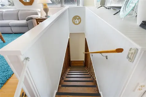 4262 Cardinal Boulevard Port Orange FL 32127