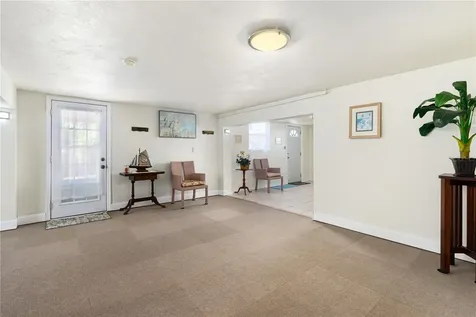 4262 Cardinal Boulevard Port Orange FL 32127