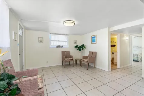 4262 Cardinal Boulevard Port Orange FL 32127