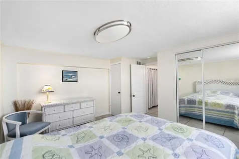 4262 Cardinal Boulevard Port Orange FL 32127