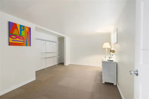 4262 Cardinal Boulevard Port Orange FL 32127