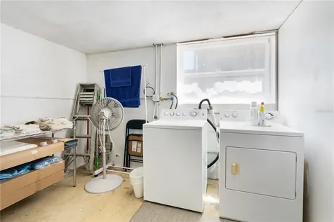 4262 Cardinal Boulevard Port Orange FL 32127