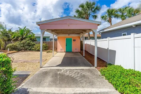 4262 Cardinal Boulevard Port Orange FL 32127