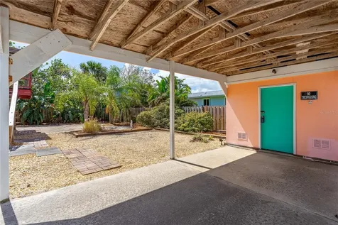 4262 Cardinal Boulevard Port Orange FL 32127