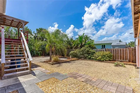 4262 Cardinal Boulevard Port Orange FL 32127