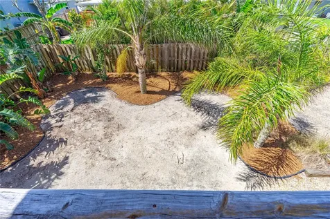 4262 Cardinal Boulevard Port Orange FL 32127