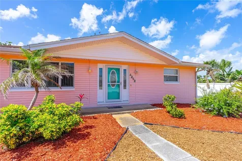 4262 Cardinal Boulevard Port Orange FL 32127