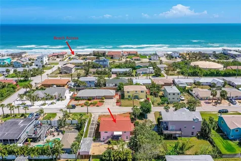 4262 Cardinal Boulevard Port Orange FL 32127