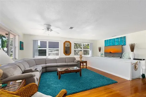 4262 Cardinal Boulevard Port Orange FL 32127