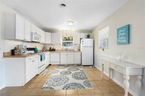 4262 Cardinal Boulevard Port Orange FL 32127