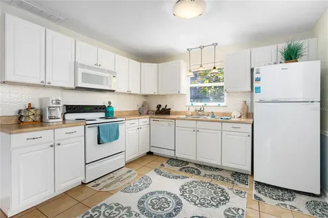 4262 Cardinal Boulevard Port Orange FL 32127