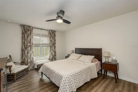 22605 NW 196th Lane High Springs FL 32643