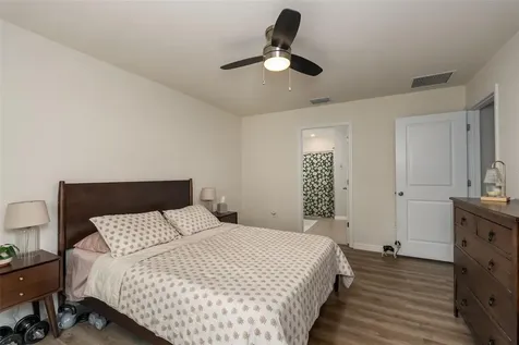 22605 NW 196th Lane High Springs FL 32643