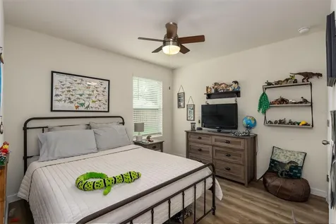 22605 NW 196th Lane High Springs FL 32643