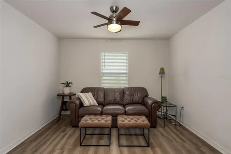 22605 NW 196th Lane High Springs FL 32643