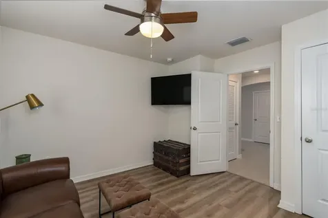 22605 NW 196th Lane High Springs FL 32643