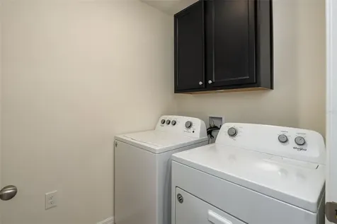 22605 NW 196th Lane High Springs FL 32643