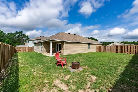 22605 NW 196th Lane High Springs FL 32643