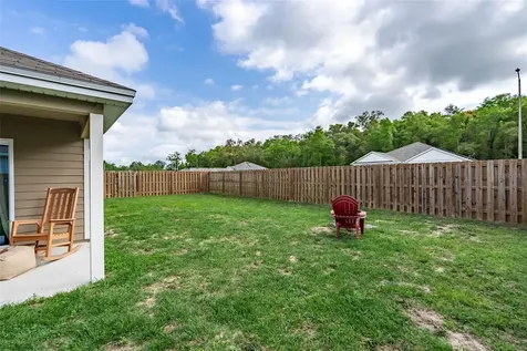 22605 NW 196th Lane High Springs FL 32643