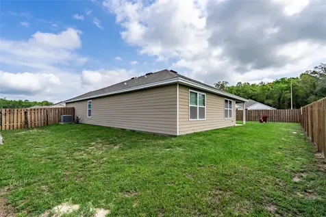 22605 NW 196th Lane High Springs FL 32643