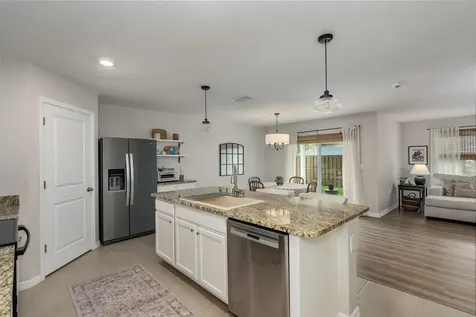 22605 NW 196th Lane High Springs FL 32643