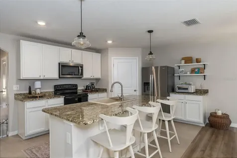 22605 NW 196th Lane High Springs FL 32643