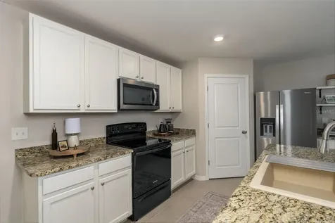 22605 NW 196th Lane High Springs FL 32643