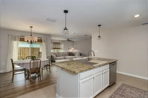 22605 NW 196th Lane High Springs FL 32643
