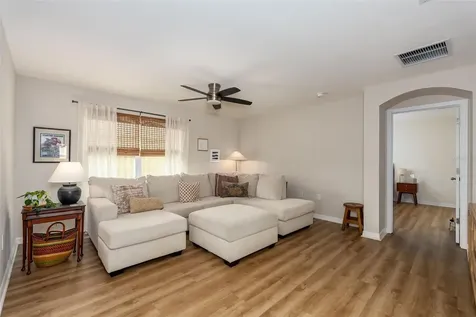 22605 NW 196th Lane High Springs FL 32643