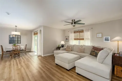 22605 NW 196th Lane High Springs FL 32643