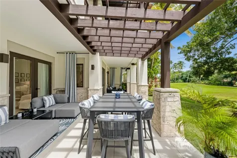 4129 Las Verandas, Carr. 187 Km 4.2 Rio Grande PR 00745